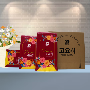 Giấy rút treo tường 4 Giấy rút treo tường cao cấp