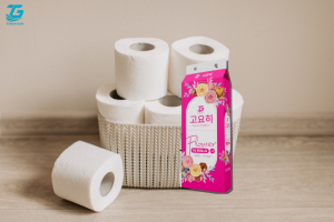 Tìm Cộng Tác Viên Bán Hàng Giấy Vệ Sinh Tại Hà Nội