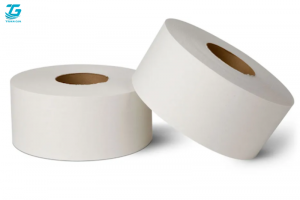 Đơn vị cung cấp giấy vệ sinh công nghiệp uy tín giá cạnh tranh tại Bắc Ninh